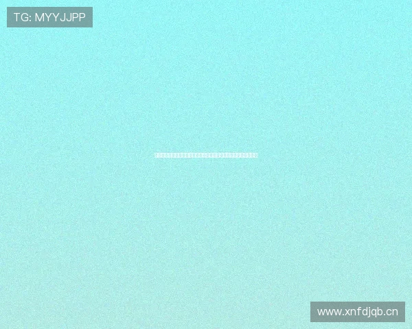 西甲直播免费全攻略高清实时观看平台推荐指南最新赛程解析指南汇