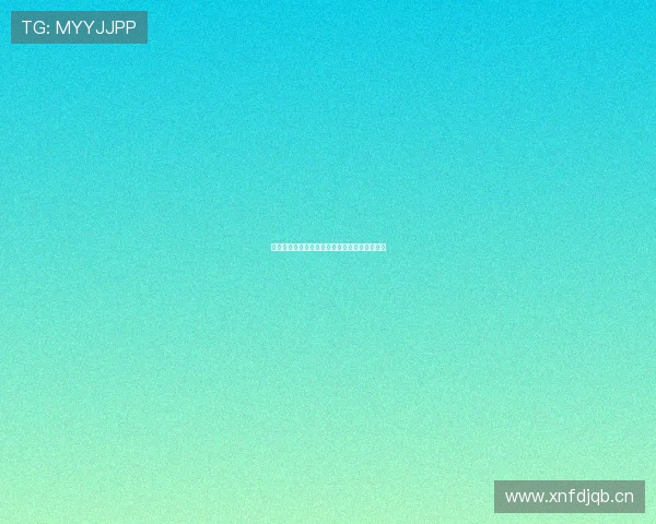 闪电官网：探索创新科技与智能服务的无限可能