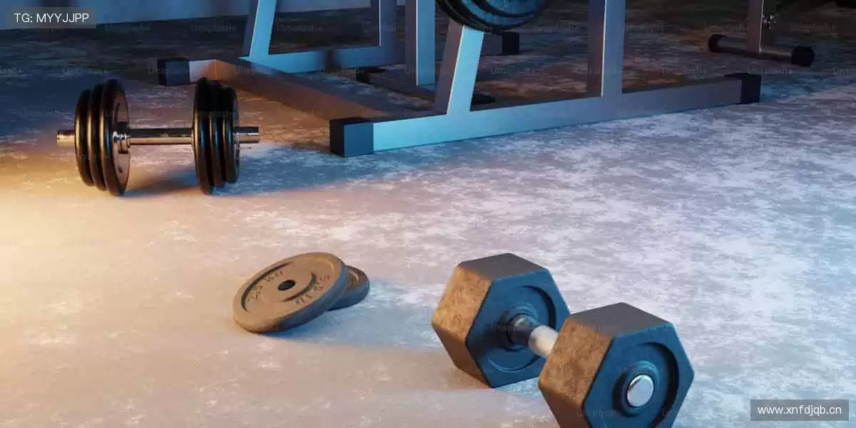 赛事回放，精彩永不落幕🔄